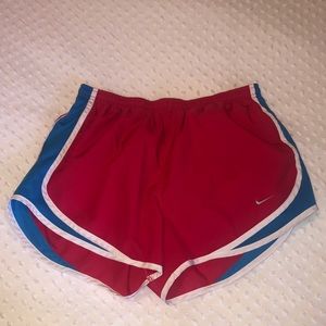 Nike Tempo Running Shorts